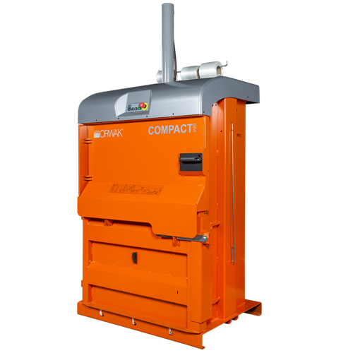 Orwak-Compact-3120