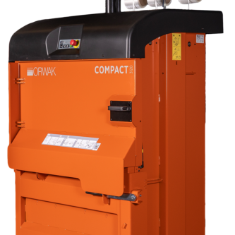 ORWAK COMPACT 3120_img1_LR
