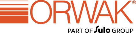 logo orwak