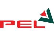 pel logo