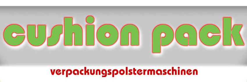 cushion-pack-logo